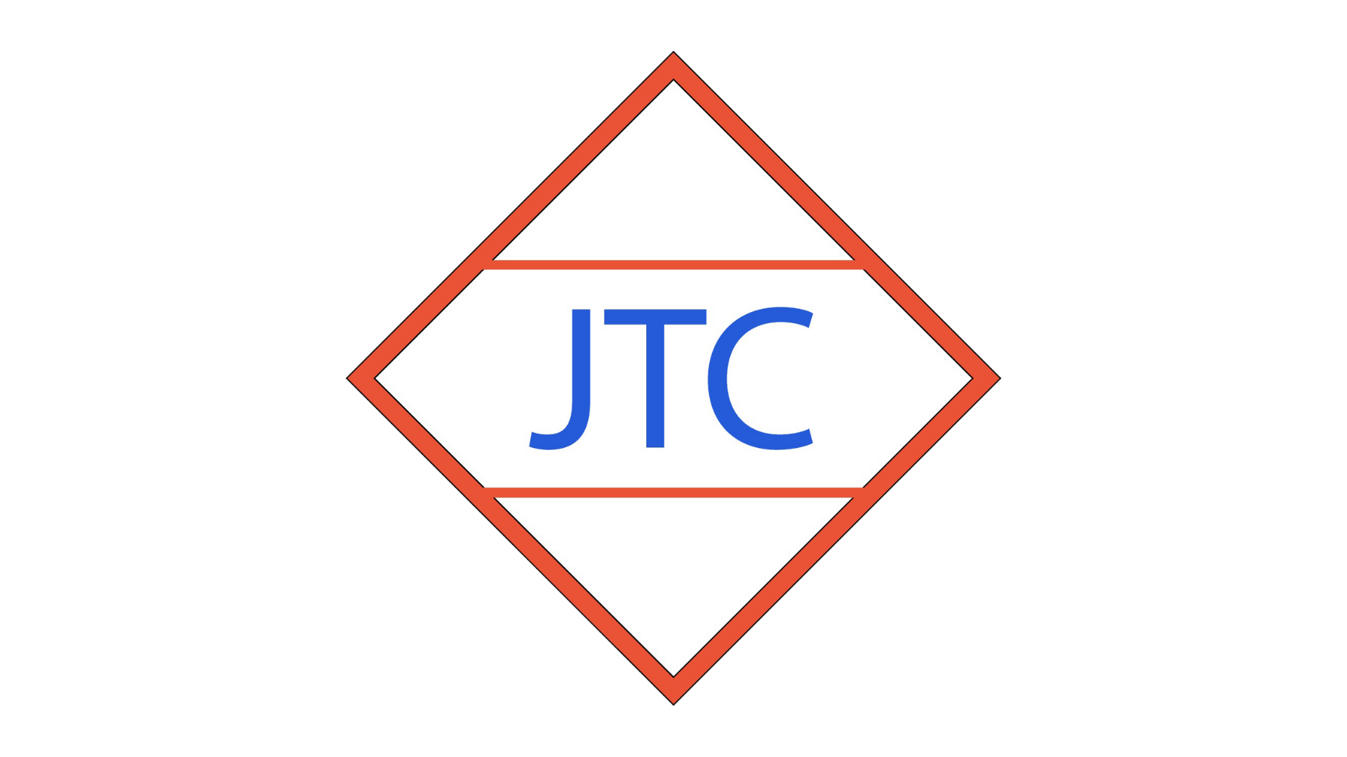 JTC