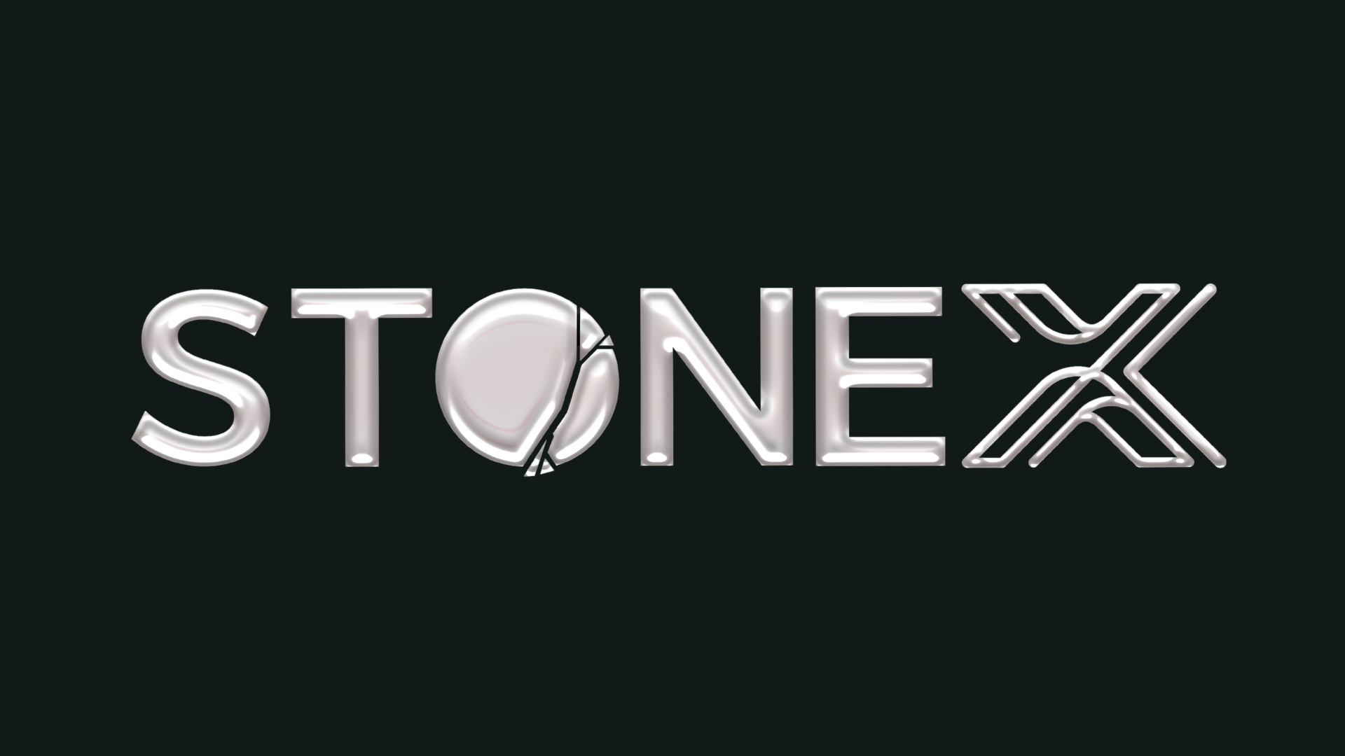 StoneX