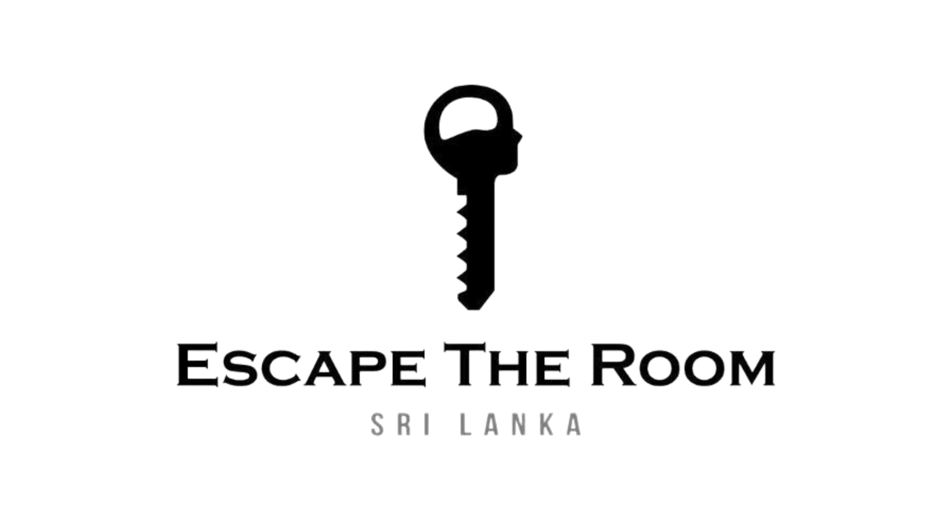 Escape The Room Sri Lanka