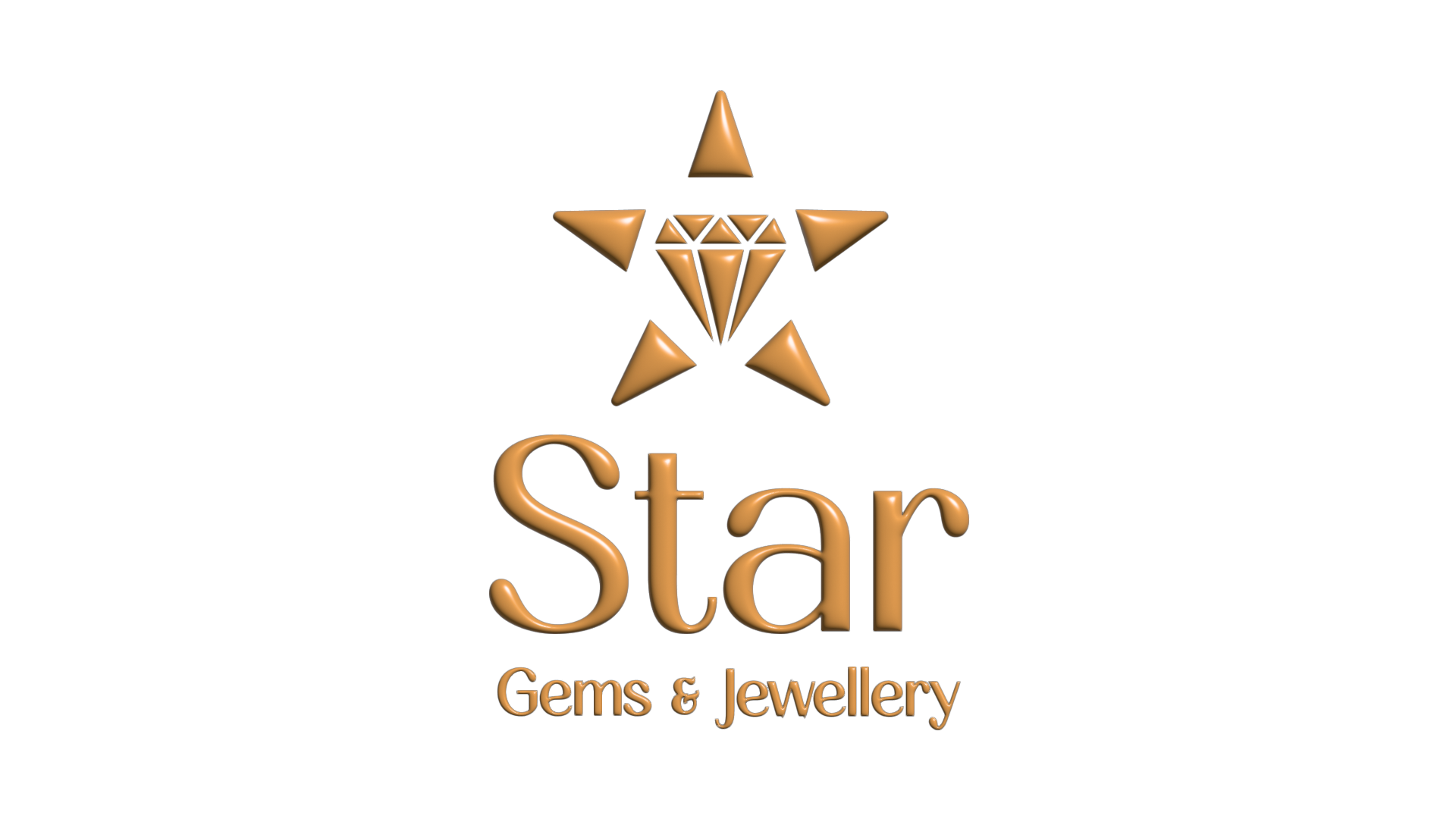 Star Gems & Jewellery