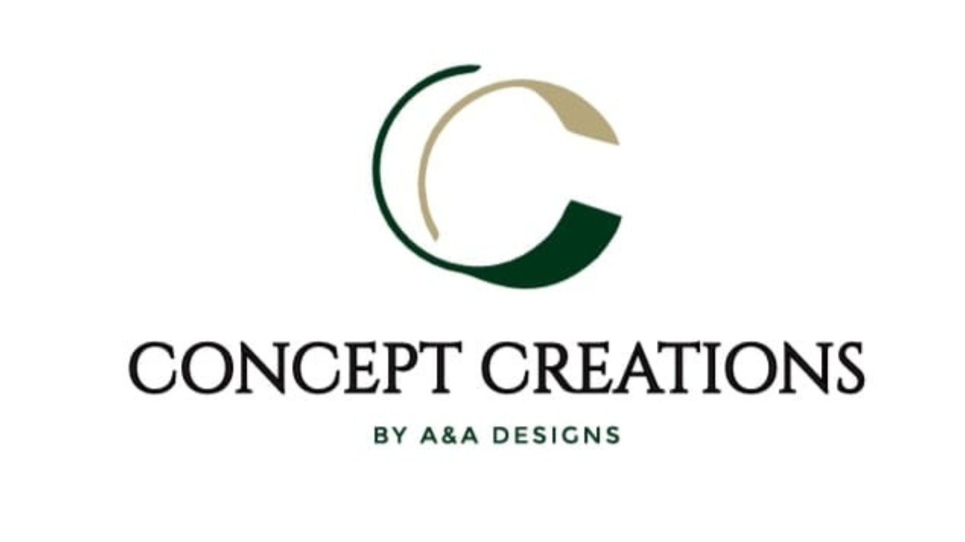 Concept Creations