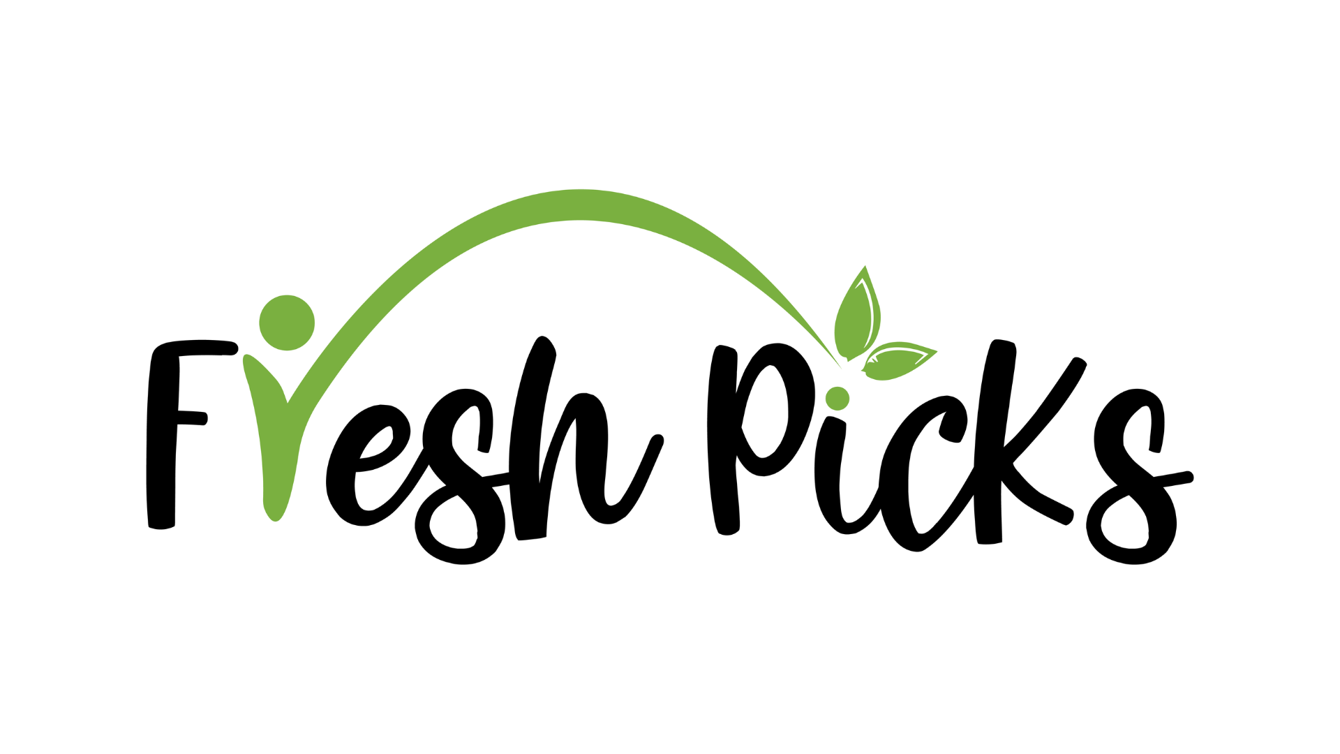 Fresh Picks