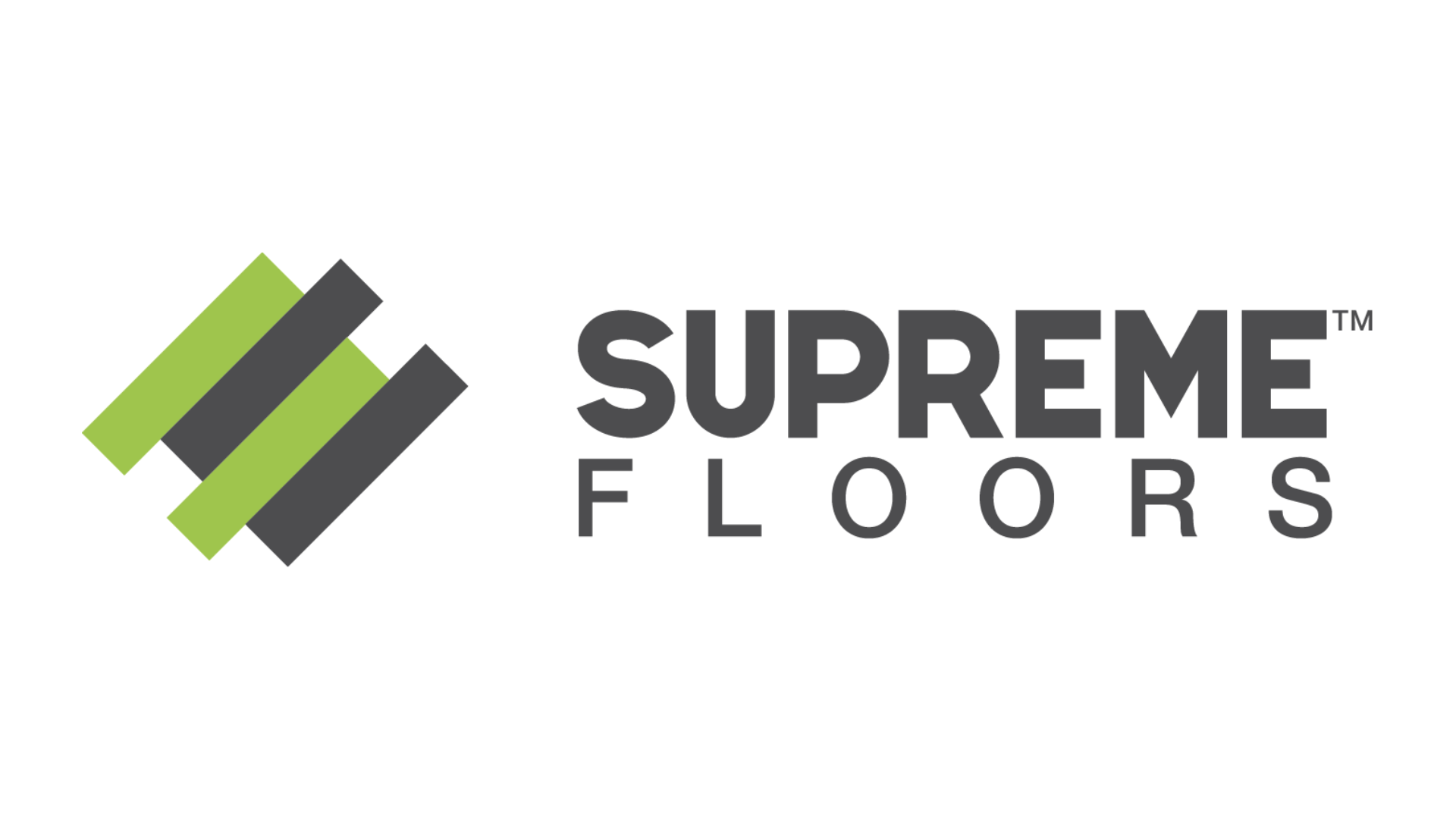Supreme Floors